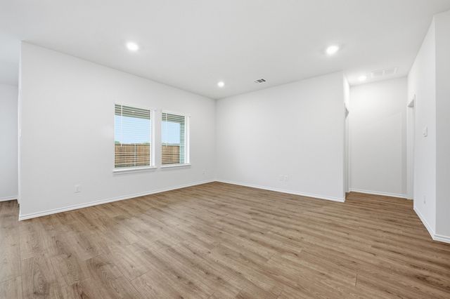 508 Regiment Road, Sherman, TX 75090