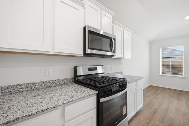 508 Regiment Road, Sherman, TX 75090