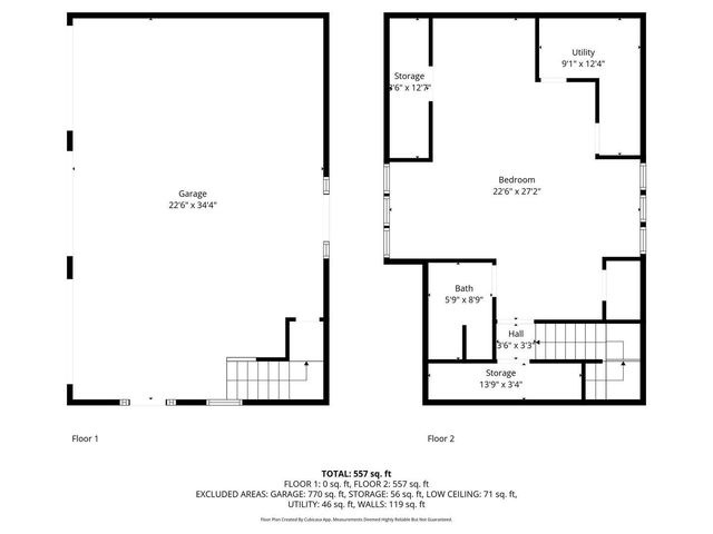 1446 CLAY Street, Davenport, IA 52804