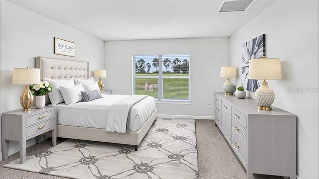 4713 SW 89TH STREET, Ocala, FL 34476