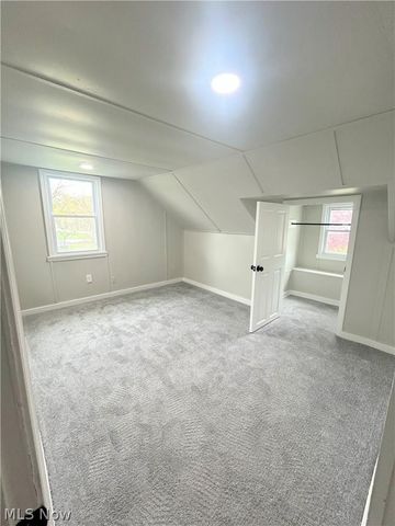 35888 Chestnut Ridge Road, North Ridgeville, OH 44039
