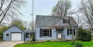 35888 Chestnut Ridge Road, North Ridgeville, OH 44039