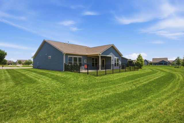1948 Fayette Ct, Spring Hill, TN 37174