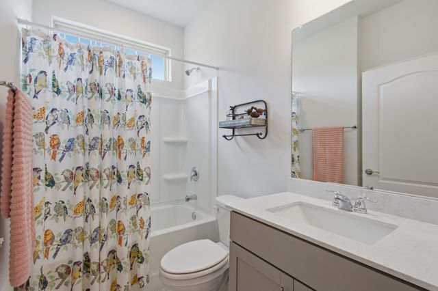 1948 Fayette Ct, Spring Hill, TN 37174