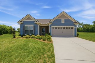 1948 Fayette Ct, Spring Hill, TN 37174
