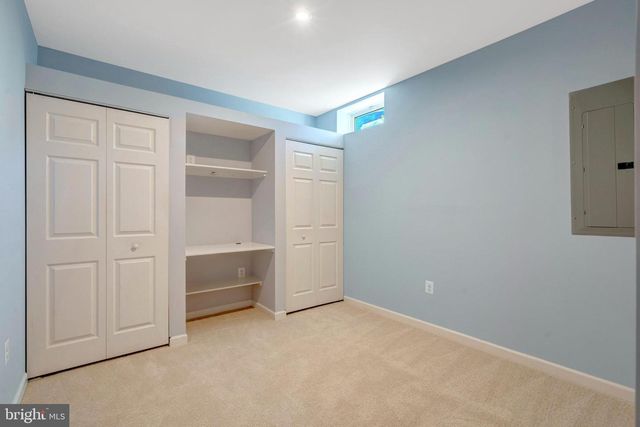 13785 SAINT JAMES PL, Gainesville, VA 20155