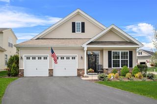17 Juniper Circle, Middletown, NY 10940