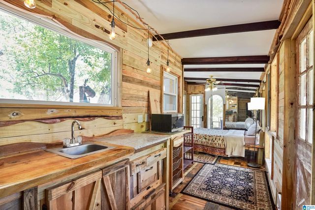 237 MARION STOUGH ROAD, Fayette, AL 35555