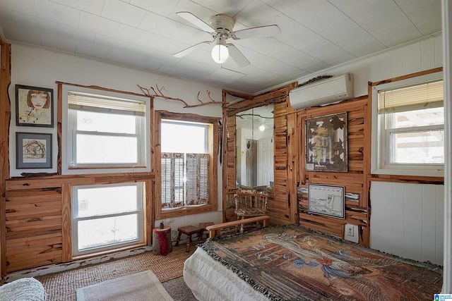 237 MARION STOUGH ROAD, Fayette, AL 35555