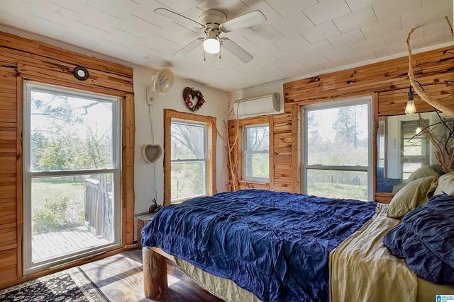 237 MARION STOUGH ROAD, Fayette, AL 35555