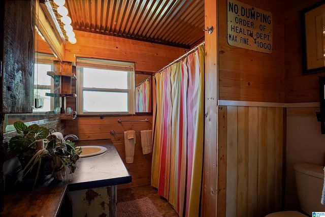 237 MARION STOUGH ROAD, Fayette, AL 35555