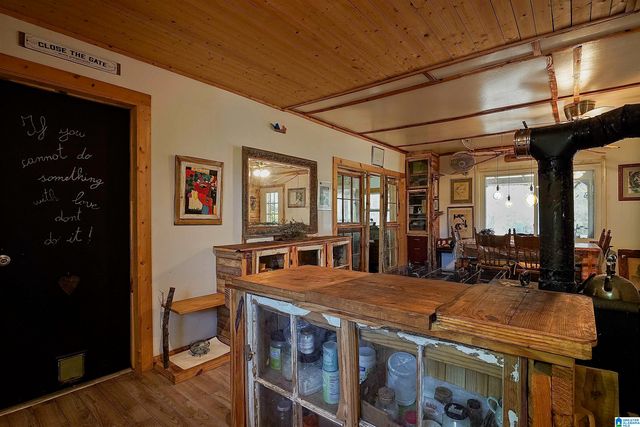 237 MARION STOUGH ROAD, Fayette, AL 35555