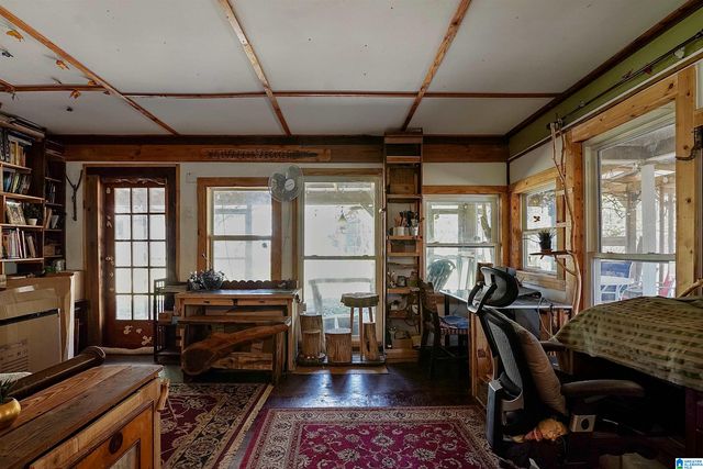 237 MARION STOUGH ROAD, Fayette, AL 35555