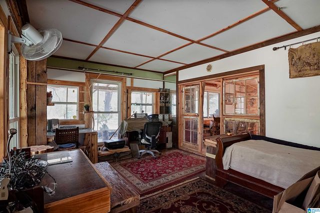 237 MARION STOUGH ROAD, Fayette, AL 35555