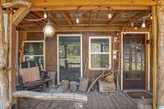 237 MARION STOUGH ROAD, Fayette, AL 35555