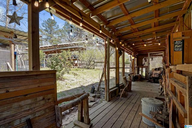 237 MARION STOUGH ROAD, Fayette, AL 35555