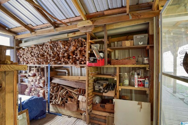 237 MARION STOUGH ROAD, Fayette, AL 35555