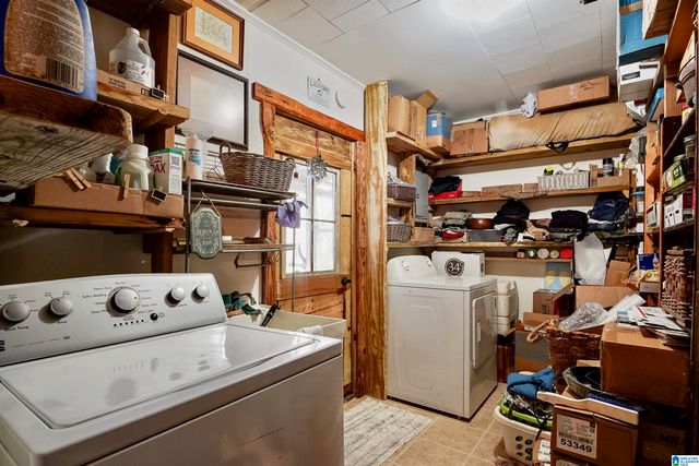 237 MARION STOUGH ROAD, Fayette, AL 35555