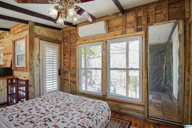 237 MARION STOUGH ROAD, Fayette, AL 35555