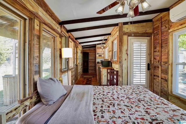 237 MARION STOUGH ROAD, Fayette, AL 35555