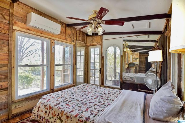 237 MARION STOUGH ROAD, Fayette, AL 35555