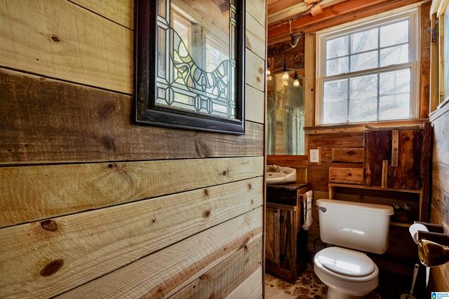 237 MARION STOUGH ROAD, Fayette, AL 35555