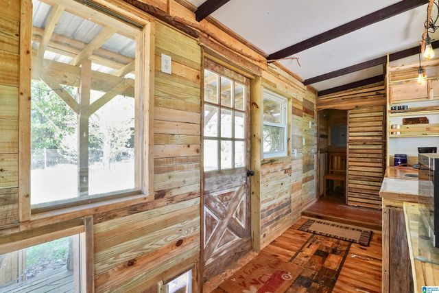 237 MARION STOUGH ROAD, Fayette, AL 35555