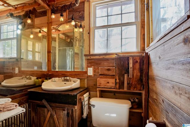 237 MARION STOUGH ROAD, Fayette, AL 35555