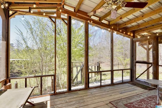 237 MARION STOUGH ROAD, Fayette, AL 35555