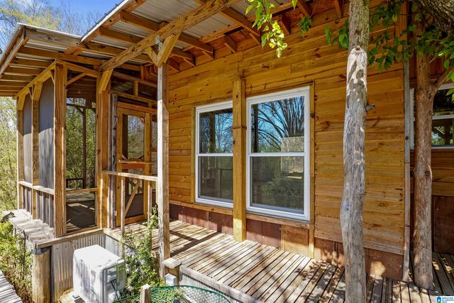 237 MARION STOUGH ROAD, Fayette, AL 35555