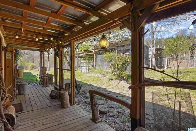 237 MARION STOUGH ROAD, Fayette, AL 35555