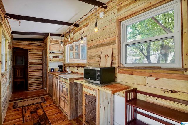 237 MARION STOUGH ROAD, Fayette, AL 35555