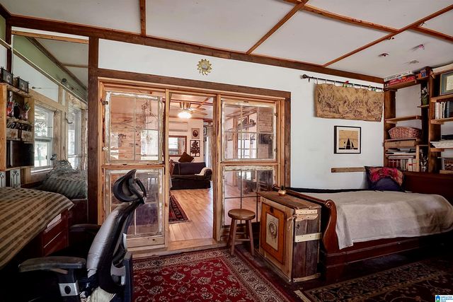 237 MARION STOUGH ROAD, Fayette, AL 35555