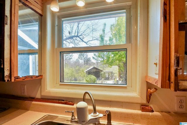 237 MARION STOUGH ROAD, Fayette, AL 35555