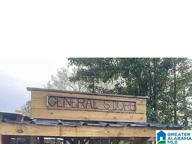 237 MARION STOUGH ROAD, Fayette, AL 35555