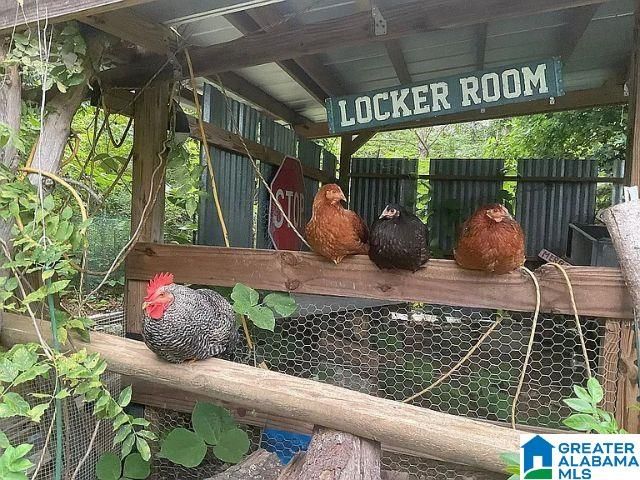 237 MARION STOUGH ROAD, Fayette, AL 35555