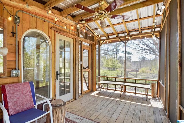 237 MARION STOUGH ROAD, Fayette, AL 35555