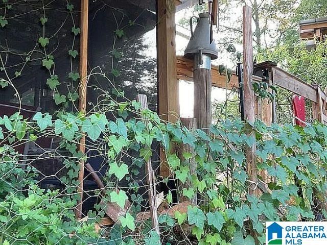 237 MARION STOUGH ROAD, Fayette, AL 35555