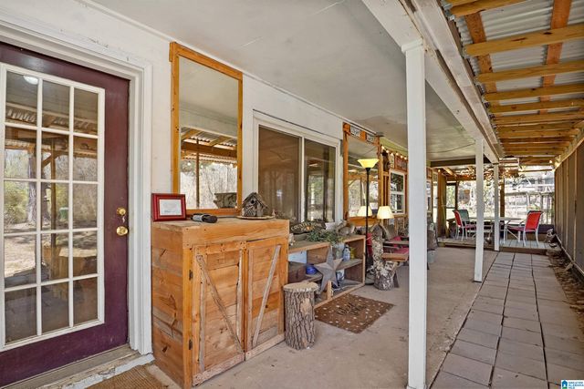 237 MARION STOUGH ROAD, Fayette, AL 35555