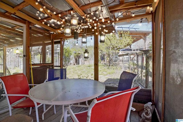 237 MARION STOUGH ROAD, Fayette, AL 35555