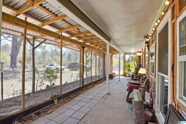 237 MARION STOUGH ROAD, Fayette, AL 35555