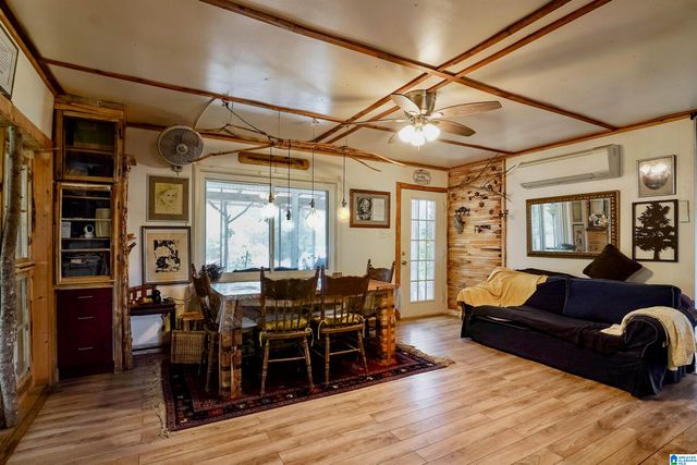 237 MARION STOUGH ROAD, Fayette, AL 35555