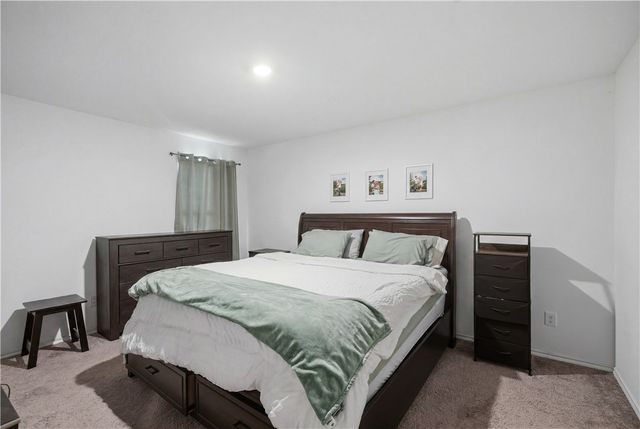 1123 Demeter Dr, Portland, TX 78374