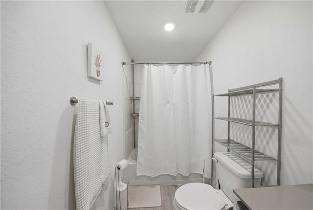 1123 Demeter Dr, Portland, TX 78374