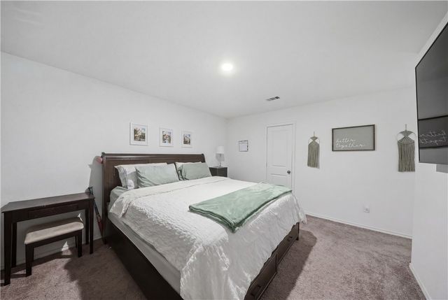 1123 Demeter Dr, Portland, TX 78374