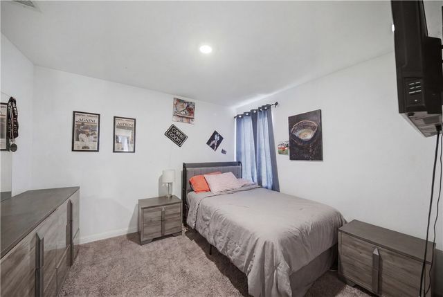 1123 Demeter Dr, Portland, TX 78374