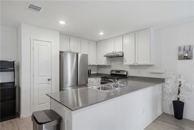 1123 Demeter Dr, Portland, TX 78374