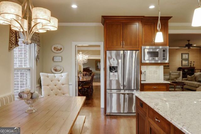 130 Wexford Place, Athens, GA 30606