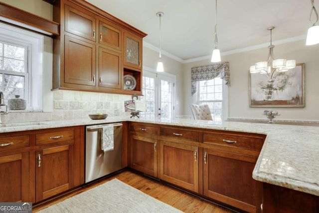 130 Wexford Place, Athens, GA 30606