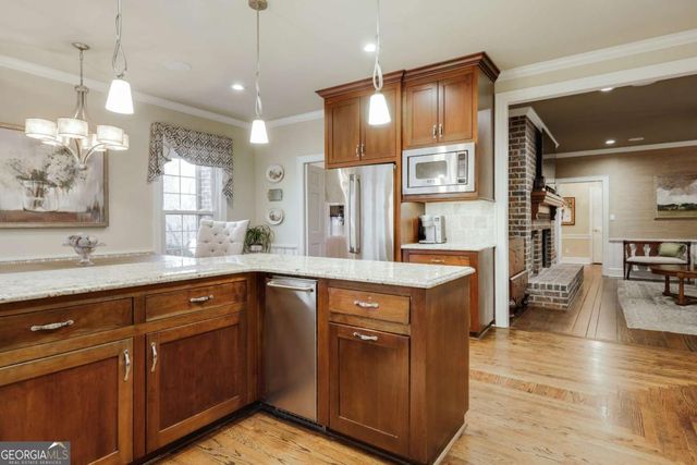 130 Wexford Place, Athens, GA 30606